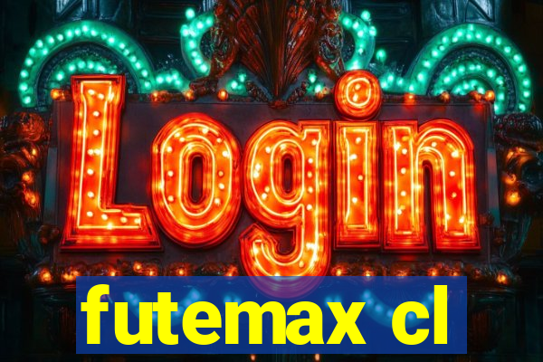 futemax cl